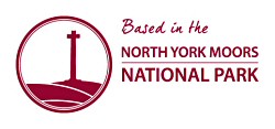 Based in the North York Moors National Park